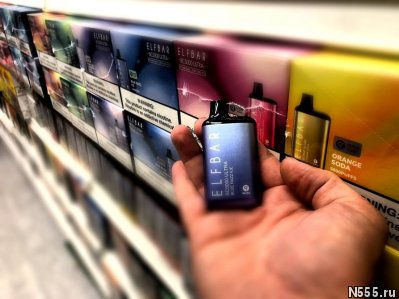 Купить дешево электронные сигареты в Будённовске фото 2